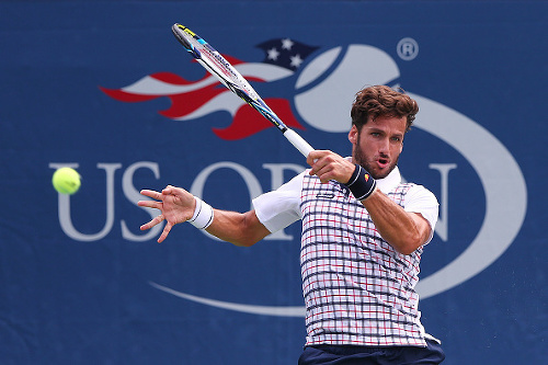 Feliciano Lopez