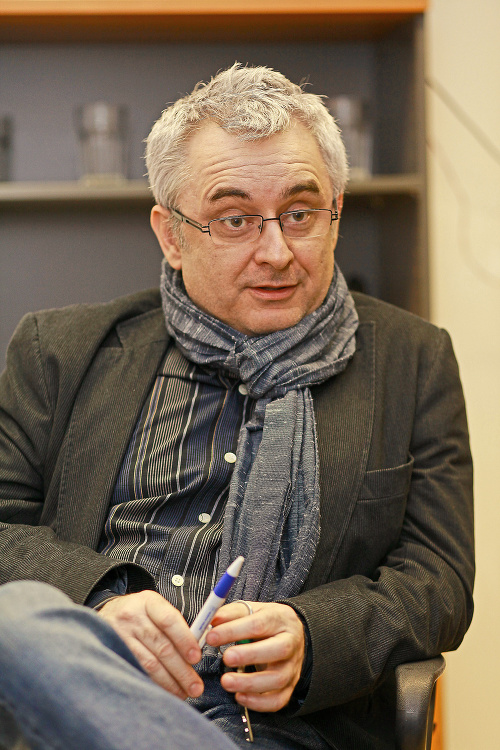 44. Igor Adamec