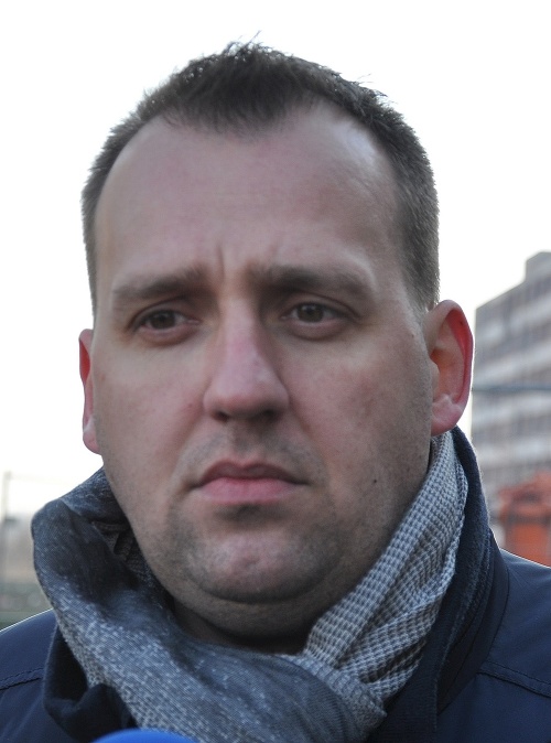 Martin Paška (39).