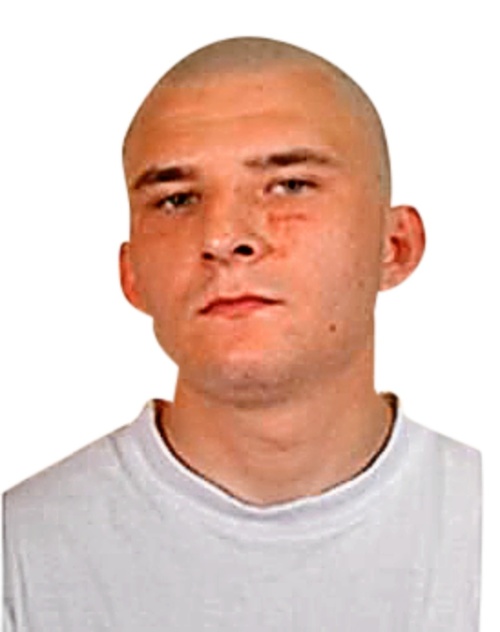 Maksymilian Wlodarczyk (29)