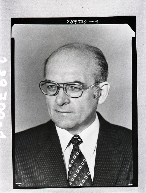 Vratislav Vajnar (89)