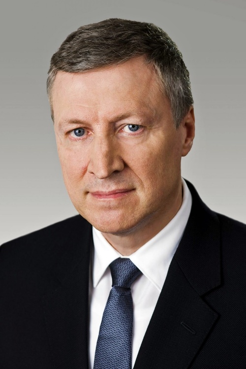 Miroslav Trnka 