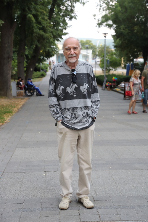 Ivan Letko (84)