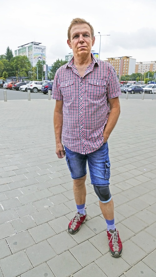 Ervín (67)