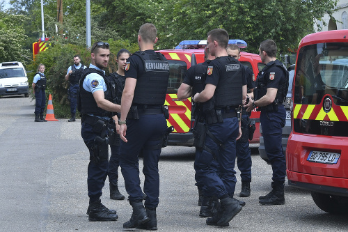 Tragédia si vyžiadala najmenej tri ľudské životy.