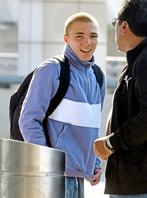 Rocco Ritchie (16).
