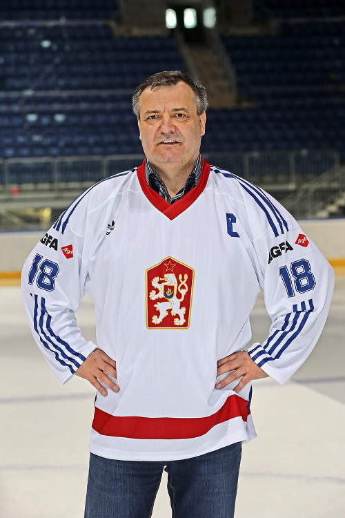 Dárius Rusnák (59).