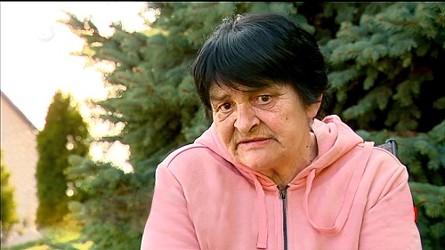 Veštkyňa Marta Zúbková (62) predpovedala Kočnerovi z kariet.