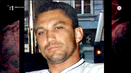 Jána Takáča našli zastreleného v jeho aute 30. júla 2003 na Kramároch.