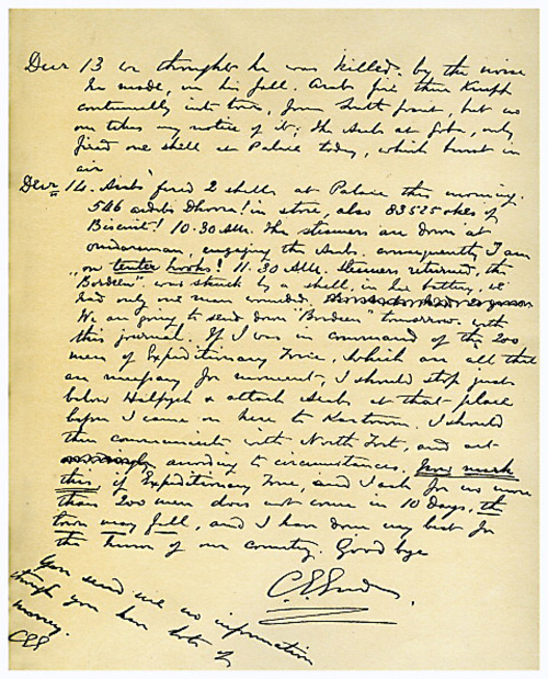 Denník Anny Frankovej sa stal svetovým bestsellerom.