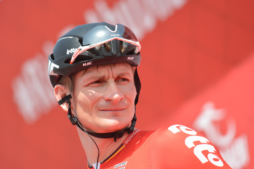 Andre Greipel 