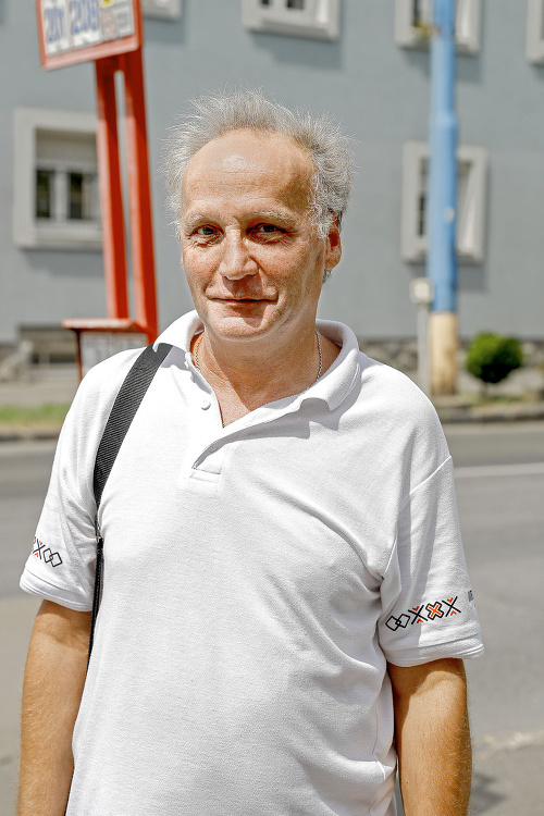 Ľubomír (61)