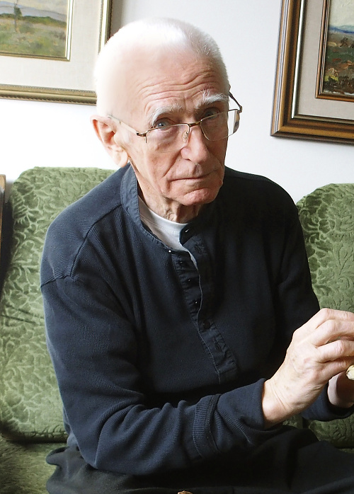 Ladislav Danko (80)