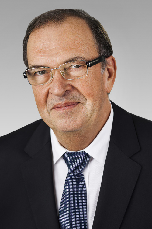 Peter Paško (60).