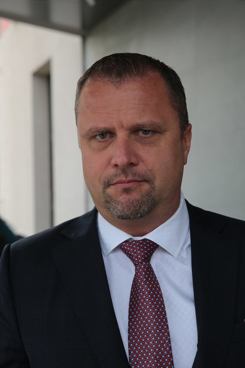 Andrej Hrnčiar (43).