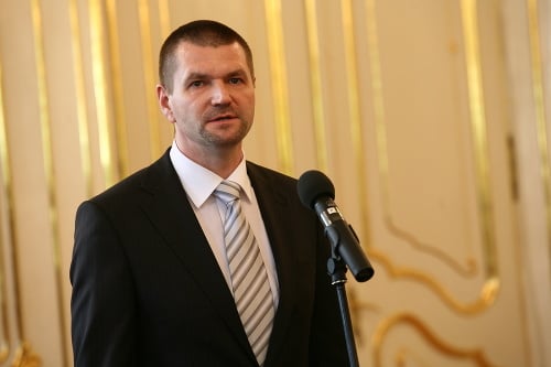 Igor Štefanov (54)