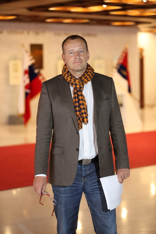 Boris Kollár (52)