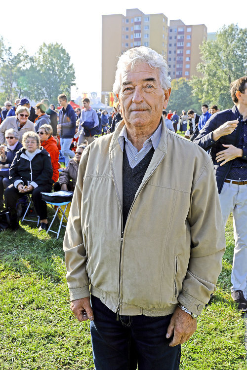Michal Srholec (76)