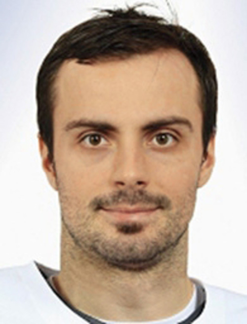 Michal Řepík (28)
