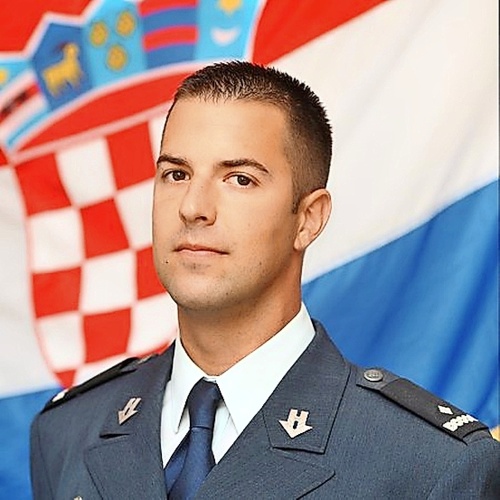 Goran Grgič (31).