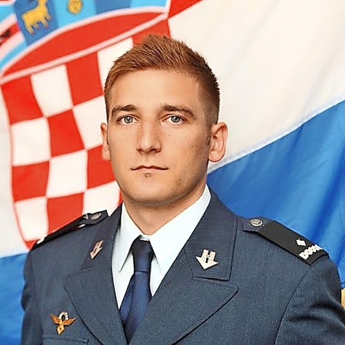 Denis Živaljič (31).