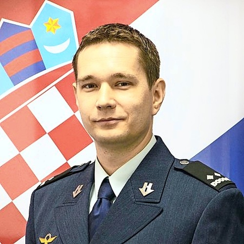 Ivan Rendulič (32).