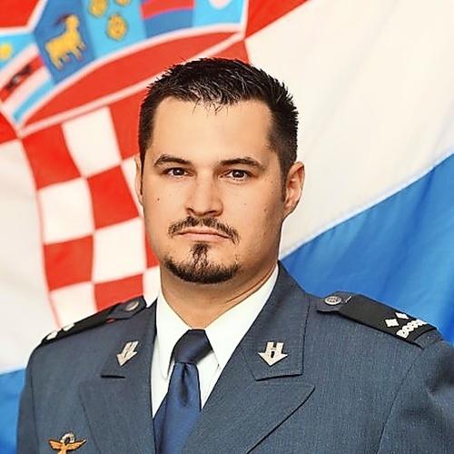 Darko Belančič (34).