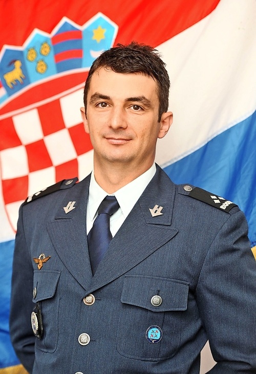 Ivan Andič (37).