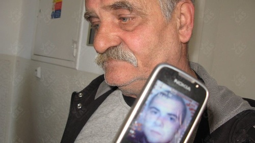 Otec zavraždeného Michala sa už viackrát vyjadril, že kauza je hanbou slovenskej justície.