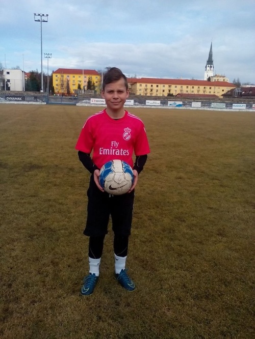 Tomáš Hurajt (13)