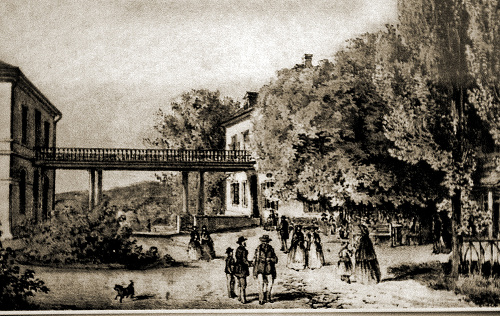 Bratislava 1882