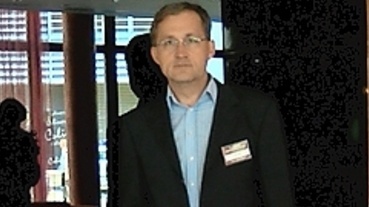 Urológ a sexuálny terapeut Igor Motíl.