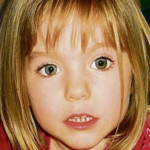 Maddie (4).