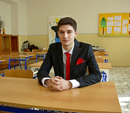 Andrej (19)