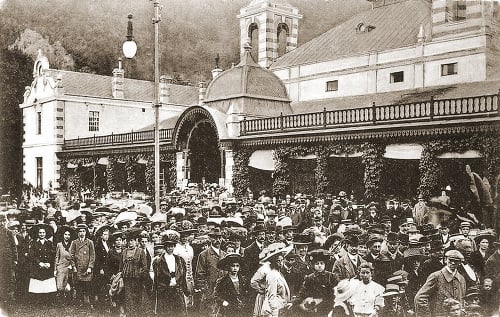 Kursaoln 1900