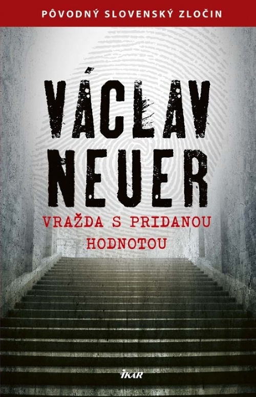 Václav Neuer.