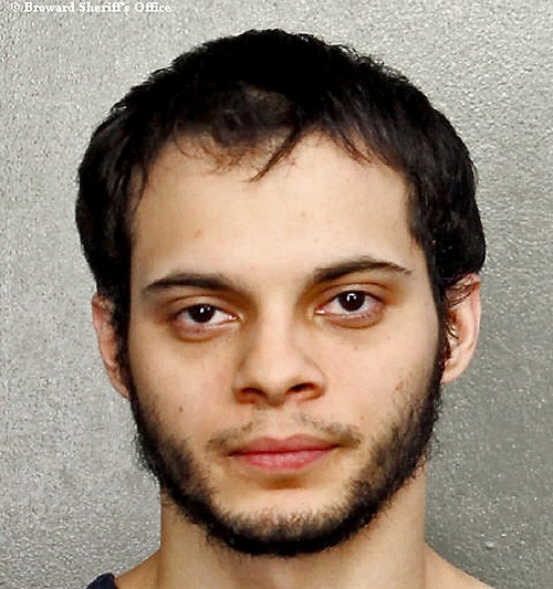 Esteban Santiago (26)