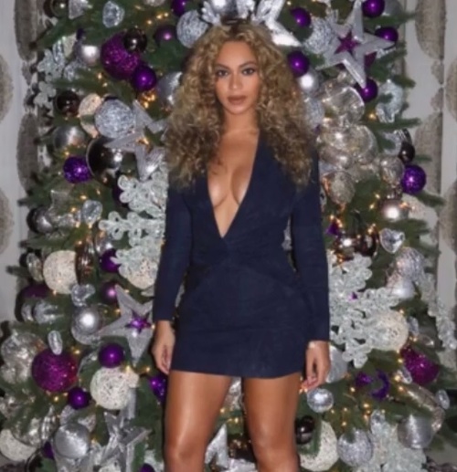 Beyoncé (35)