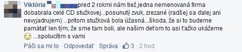 Čitatelia sa zaujímajú o situáciu maturantov z Košíc.