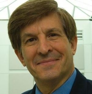 Allan Lichtman