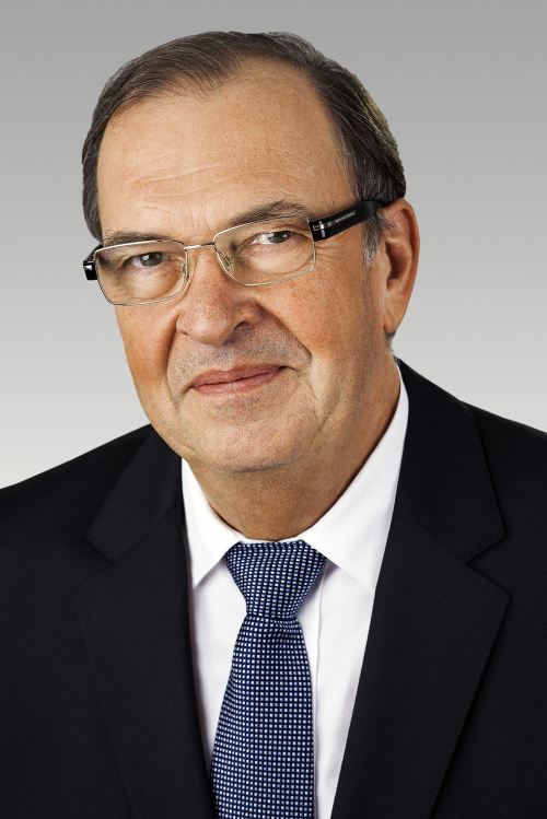 Peter Paško (60)