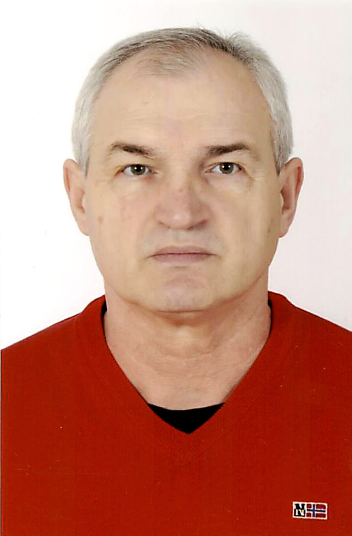 Peter Bohunický