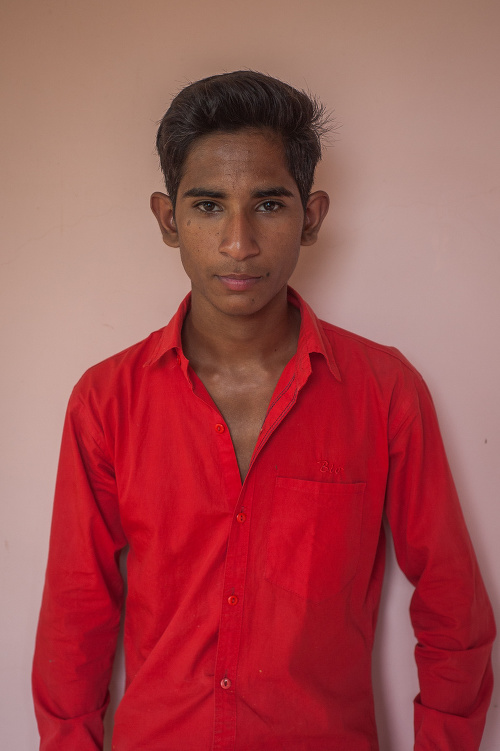 Abhishek Choubey (18).