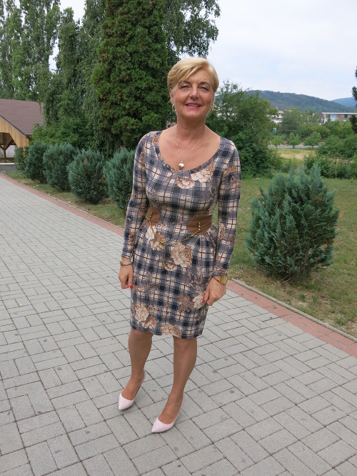 Regionálna hygienička Janka Stašková nariadila očkovanie.