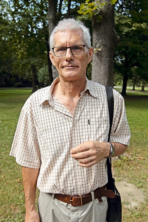 Ladislav (64)
