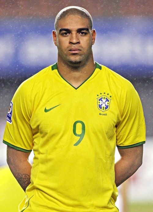 Adriano