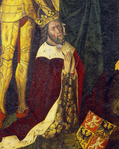 Karol IV.