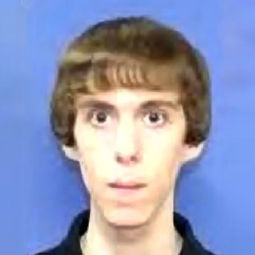 Adam Lanza