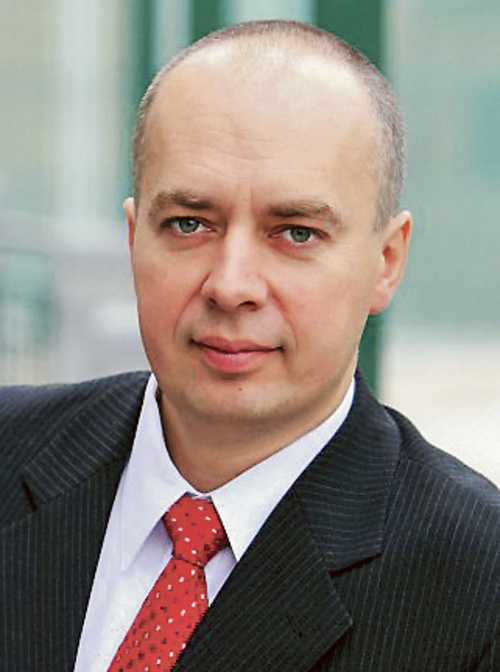 Martin Hrivňák