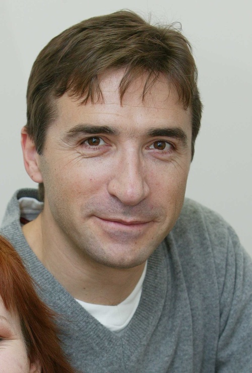 Dušan Taragel je spoluautorom knihy